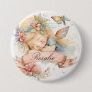 Search for dreaming badges For kids