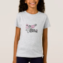 Search for rock star tshirts Trendy