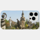 Search for hinduism iphone cases Buddhism