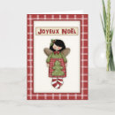 Search for french language christmas cards Tree