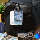 Search for kids luggage tags Blue