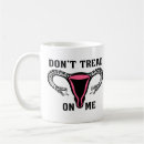 Search for tread mugs Feminist