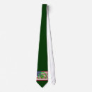 Search for green beer day ties St patrick's day