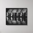 Search for conservation canvas prints Africa