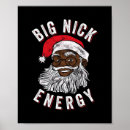 Search for african american christmas art Black