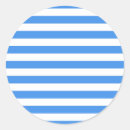 Search for sans stickers Blue