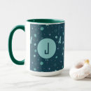 Search for kids in space mugs Planet