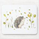 Search for bee lovers mousepads Cute