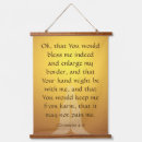 Search for 1 chronicles posters Hope