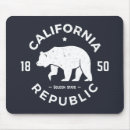 Search for republic mousepads Travel
