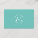 Search for monogramm Einfach