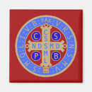 Search for medal magnets Catholic