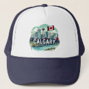 Search for calgary hats Flag