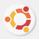 Search for linux magnets Open