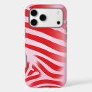 Search for red zebra iphone cases Trendy