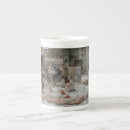 Search for ancients mugs Goddess