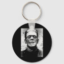 Search for monster halloween key rings Autumn