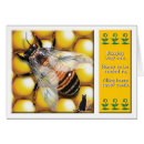 Search for endangered postcards Colourful