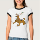 Search for scooby doo christmas tshirts Cartoons
