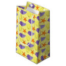 Search for vacation gift bags Sea
