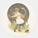Search for blond hair stickers Flowers