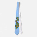 Search for e ties Black