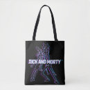 Search for glitch bags Digital