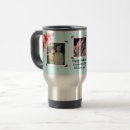 Search for photo travel mugs Grandparents