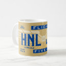 Search for jfk mugs Typography