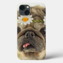 Search for pug stuff ipad cases Dog