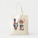 Search for tzu accessories Dad