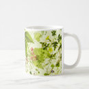 Search for vintage wildflowers mugs Bloom