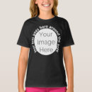 Search for photo kids tshirts Your image here