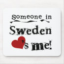 Search for somebody mousepads World