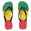 Search for music jandals Rasta