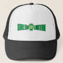 Search for lantern hats Hero