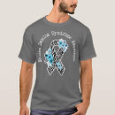 Search for hanukkah mens tshirts Xmas quotes