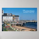 Search for cape cod travel posters Beach