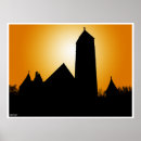 Search for morning prayer posters Bible