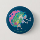 Search for infection badges Adult swim