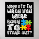 Search for special education posters Sped teacher