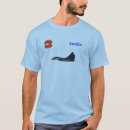 Search for mig 29 tshirts Aviation