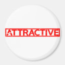 Search for attraction magnets Fun