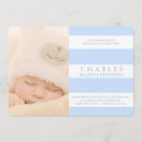 Search for cute photocards Birth