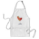Search for vodka aprons Drinking