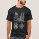 Search for petroleum tshirts Birthday