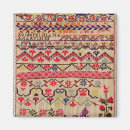 Search for mexican magnets 19th