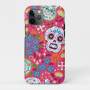 Search for pink rock iphone cases Vintage