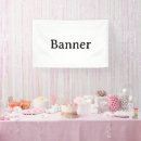 Search for vinyl banners Birthday