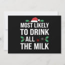 Search for milk cards Matching